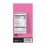 Prime Hydration Sticks, Strawberry Watermelon, thumbnail image