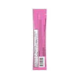 Prime Hydration Sticks, Strawberry Watermelon, thumbnail image