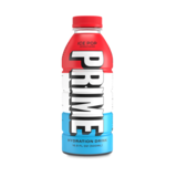 Prime Hydration, Ice Pop, 16.9 oz, thumbnail image