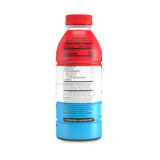 Prime Hydration, Ice Pop, 16.9 oz, thumbnail image
