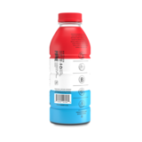 Prime Hydration, Ice Pop, 16.9 oz, thumbnail image