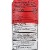 Prime Hydration, Ice Pop, 16.9 oz, thumbnail image