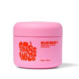 Futurewise Slug Balm Moisture-Locking Occlusive, 50g, thumbnail image