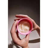 Futurewise Slug Balm Moisture-Locking Occlusive, 50g, thumbnail image