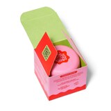 Futurewise Slug Balm Moisture-Locking Occlusive, 50g, thumbnail image