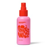 Futurewise Slug Boost Hydrating Mist, 120ml, thumbnail image