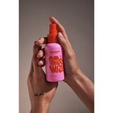 Futurewise Slug Boost Hydrating Mist, 120ml, thumbnail image