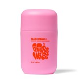 Futurewise Slug Cream Barrier Repair Moisturizer, 50ml, thumbnail image