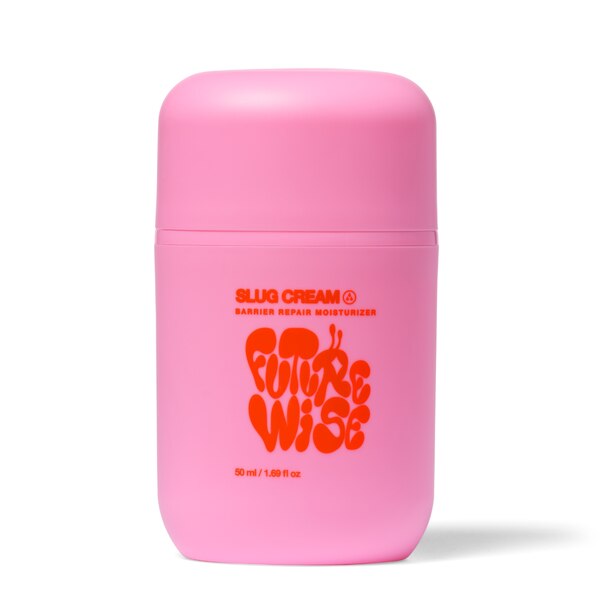 Futurewise Slug Cream Barrier Repair Moisturizer, 50ml