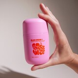 Futurewise Slug Cream Barrier Repair Moisturizer, 50ml, thumbnail image