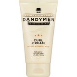 Dandymen Curl Cream, 5 OZ, thumbnail image