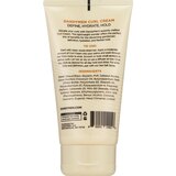 Dandymen Curl Cream, 5 OZ, thumbnail image