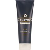 Dandymen Firm Hold Gel, 8 OZ, thumbnail image