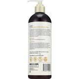 Dandymen 3-in-1 Shampoo Conditioner and Body Wash, 16 OZ, thumbnail image
