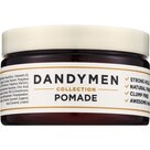 productImage-stickyATCHeader