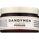 Dandymen Pomade, 3.4 OZ, thumbnail image