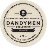 Dandymen Pomade, 3.4 OZ, thumbnail image