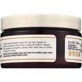 Dandymen Pomade, 3.4 OZ, thumbnail image