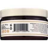 Dandymen Pomade, 3.4 OZ, thumbnail image