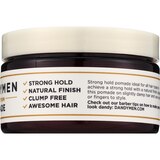 Dandymen Pomade, 3.4 OZ, thumbnail image