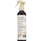Dandymen Sea Salt Spray, Saffron Ember, 8.45 OZ, thumbnail image