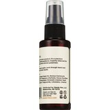 Dandymen Beard Oil, Saffron Ember, 2 OZ, thumbnail image
