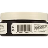 Dandymen Beard Butter, Saffron Ember, thumbnail image