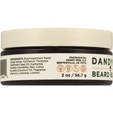 Dandymen Beard Butter, Saffron Ember, thumbnail image