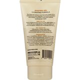 Dandymen Sensitive Skin Shave Gel, Tobacco Vanilla, 5 OZ, thumbnail image
