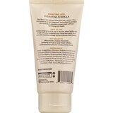 Dandymen Sensitive Skin Shave Gel, Saffron Ember, 5 OZ, thumbnail image