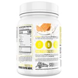 RYSE Loaded Protein Powder, 20 serve, 25g protein, thumbnail image