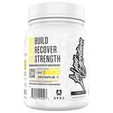 RYSE Loaded Protein Powder, 20 serve, 25g protein, thumbnail image