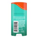 Lume Whole Body Deodorant, Minted Cucumber, 2.6 OZ , thumbnail image