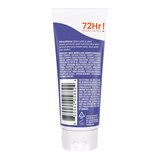 Lume Whole Body Deodorant Cream, Soft Powder, 2.2 OZ, thumbnail image