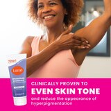 Lume Whole Body Deodorant Cream, Soft Powder, 2.2 OZ, thumbnail image