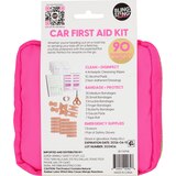 Blingsting Essentials First Aid Kit, 90 PC, thumbnail image