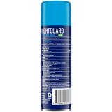 Right Guard Sport 48-Hour Antiperspirant Dry Spray, Fresh, 6 OZ, thumbnail image