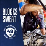 Right Guard Sport 48-Hour Antiperspirant Dry Spray, Fresh, 6 OZ, thumbnail image