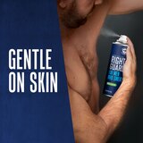 Right Guard Sport 48-Hour Antiperspirant Dry Spray, Fresh, 6 OZ, thumbnail image