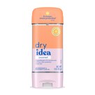 productImage-stickyATCHeader