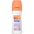 productImage-stickyATCHeader