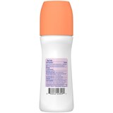 Dry Idea 72-Hour Hypoallergenic Deodorant Roll-on, Unscented, 3.25 OZ, thumbnail image