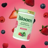Bloom Nutrition Greens & Superfoods Powder, 25 CT, thumbnail image
