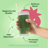 Bloom Nutrition Greens & Superfoods Powder, 25 CT, thumbnail image