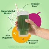Bloom Nutrition Greens & Superfoods Powder, 25 CT, thumbnail image