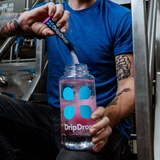DripDrop Bold Variety Pack, 20 CT, thumbnail image