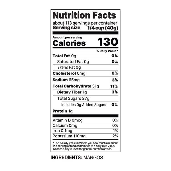 Ugly, Sliced Dried Peaches, 3 Oz