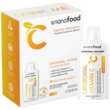 Liposomal 1000 MG of Liposomal Vitamin C, 32CT, thumbnail image 1 of 9