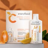 Liposomal 1000 MG of Liposomal Vitamin C, 32CT, thumbnail image 3 of 9