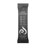 Codeage Platinum Multi Collagen, 30 CT, thumbnail image